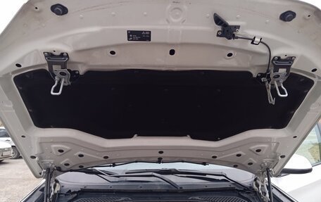 BMW X5, 2018 год, 4 350 000 рублей, 17 фотография