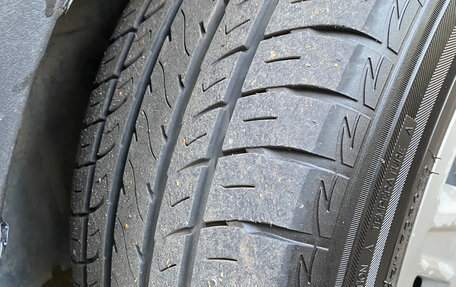 Ford Kuga III, 2016 год, 990 000 рублей, 19 фотография