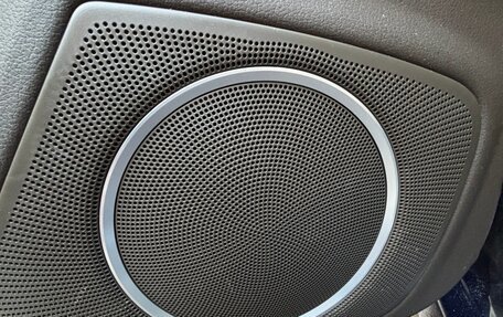 Audi A5, 2013 год, 1 650 000 рублей, 12 фотография