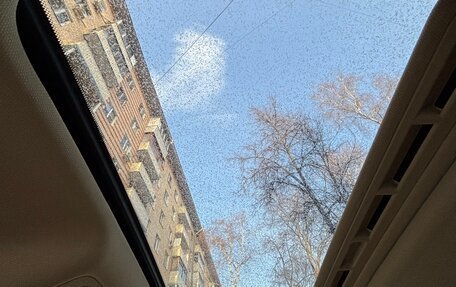 Audi A5, 2013 год, 1 650 000 рублей, 15 фотография