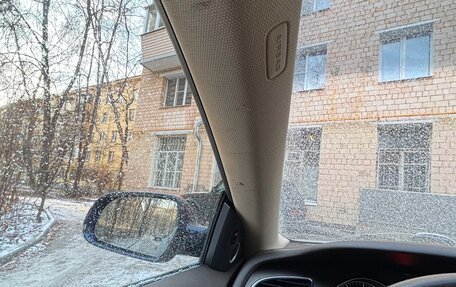 Audi A5, 2013 год, 1 650 000 рублей, 16 фотография