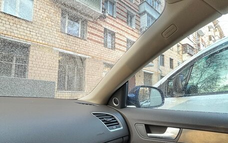 Audi A5, 2013 год, 1 650 000 рублей, 17 фотография