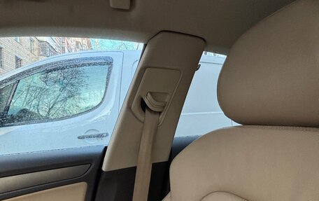 Audi A5, 2013 год, 1 650 000 рублей, 18 фотография