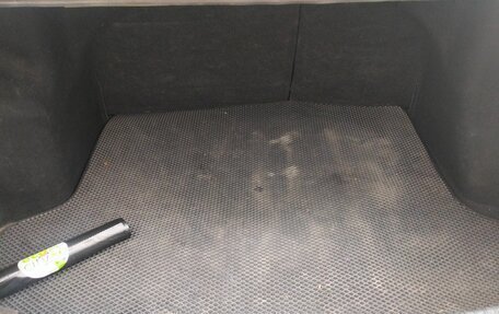 KIA Rio II, 2008 год, 530 000 рублей, 11 фотография