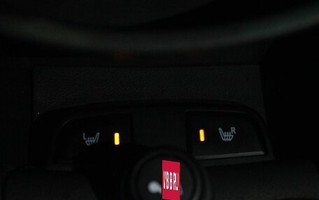 Chevrolet Spark III, 2012 год, 490 000 рублей, 12 фотография