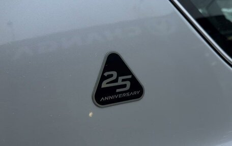 Toyota RAV4, 2019 год, 2 784 000 рублей, 11 фотография