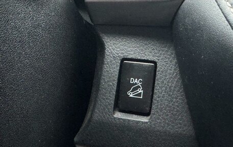 Toyota RAV4, 2019 год, 2 784 000 рублей, 16 фотография