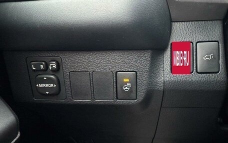 Toyota RAV4, 2019 год, 2 784 000 рублей, 14 фотография