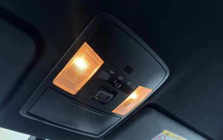 Toyota RAV4, 2019 год, 2 784 000 рублей, 23 фотография