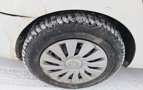 Skoda Rapid II, 2021 год, 895 310 рублей, 12 фотография