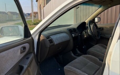 Mazda Capella, 1999 год, 180 000 рублей, 3 фотография