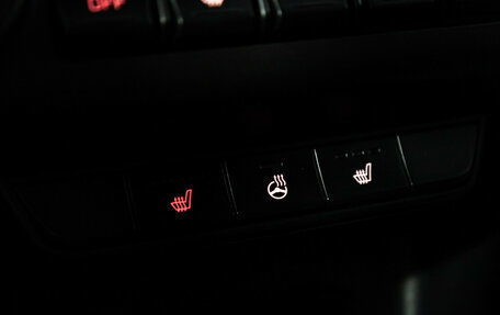 KIA Sportage III, 2016 год, 1 849 777 рублей, 17 фотография