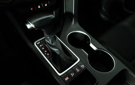 KIA Sportage III, 2016 год, 1 849 777 рублей, 18 фотография