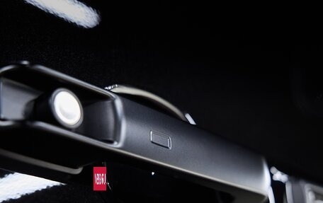 Mercedes-Benz G-Класс AMG, 2025 год, 32 900 000 рублей, 15 фотография