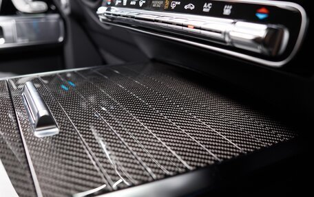 Mercedes-Benz G-Класс AMG, 2025 год, 32 900 000 рублей, 30 фотография