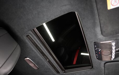 Mercedes-Benz G-Класс AMG, 2025 год, 32 900 000 рублей, 32 фотография