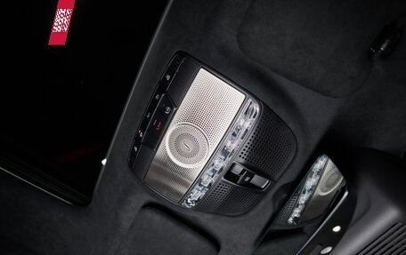 Mercedes-Benz G-Класс AMG, 2025 год, 32 900 000 рублей, 33 фотография