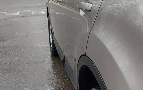 Nissan Qashqai, 2012 год, 970 000 рублей, 5 фотография