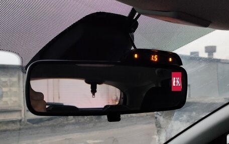 Nissan Qashqai, 2012 год, 970 000 рублей, 17 фотография