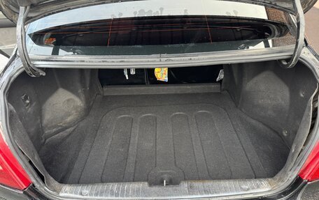 Chevrolet Lacetti, 2007 год, 390 000 рублей, 9 фотография