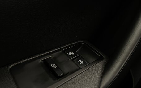 Volkswagen Polo VI (EU Market), 2016 год, 1 043 000 рублей, 18 фотография