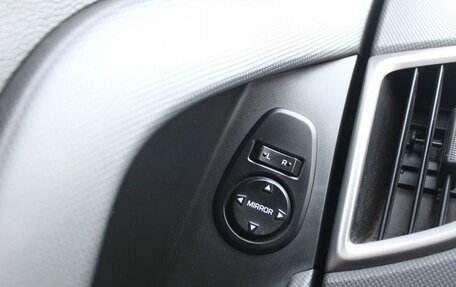 Hyundai Creta I рестайлинг, 2018 год, 1 489 000 рублей, 9 фотография