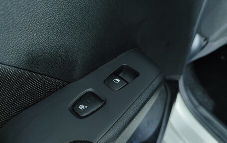 Hyundai Solaris II рестайлинг, 2019 год, 1 397 000 рублей, 19 фотография