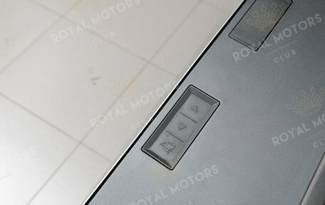 Tesla Cybertruck, 2024 год, 20 500 000 рублей, 6 фотография