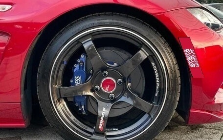 Mazda Roadster IV (ND), 2022 год, 1 860 007 рублей, 15 фотография