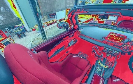 Mazda Roadster IV (ND), 2022 год, 1 860 007 рублей, 21 фотография