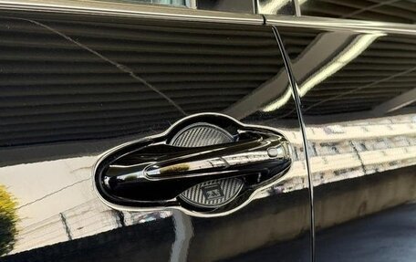 Toyota Hilux VIII, 2022 год, 3 710 007 рублей, 18 фотография