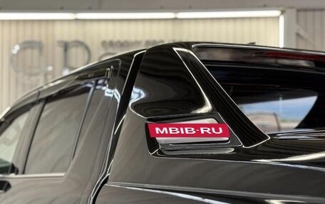 Toyota Hilux VIII, 2022 год, 3 710 007 рублей, 14 фотография