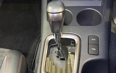 Toyota Hilux VIII, 2022 год, 3 710 007 рублей, 35 фотография