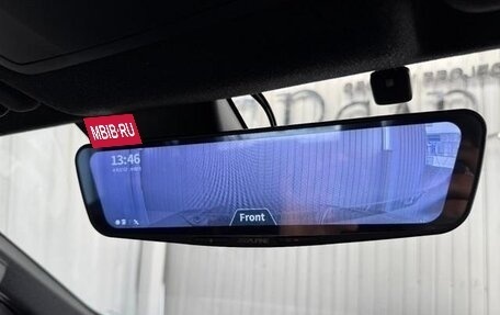 Toyota Hilux VIII, 2022 год, 3 710 007 рублей, 33 фотография