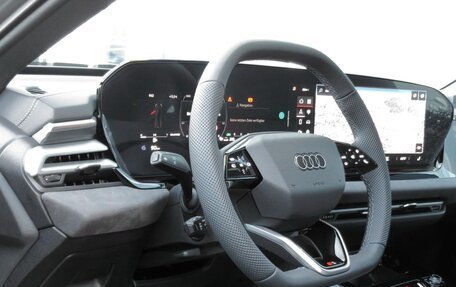 Audi S5, 2025 год, 13 490 000 рублей, 7 фотография