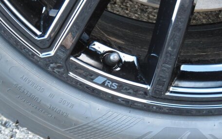 Audi S5, 2025 год, 13 490 000 рублей, 6 фотография