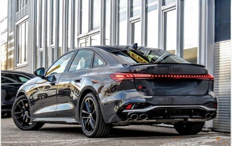 Audi S5, 2025 год, 13 490 000 рублей, 3 фотография