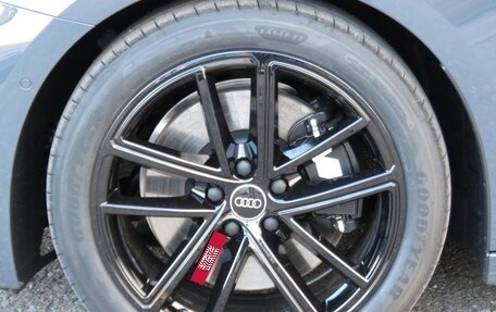 Audi S5, 2025 год, 13 490 000 рублей, 5 фотография