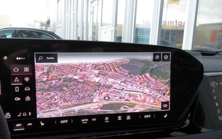 Audi S5, 2025 год, 13 490 000 рублей, 13 фотография