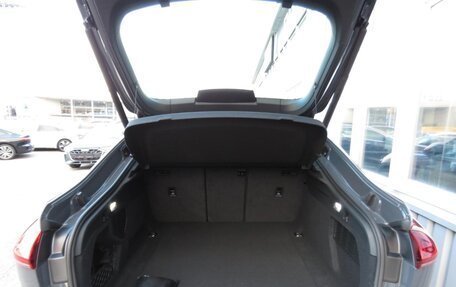 Audi S5, 2025 год, 13 490 000 рублей, 16 фотография