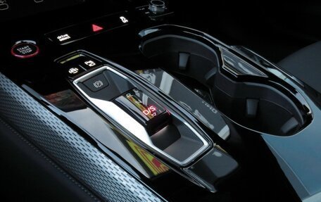 Audi S5, 2025 год, 13 490 000 рублей, 15 фотография