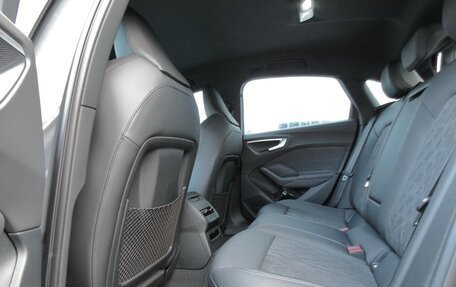 Audi S5, 2025 год, 13 490 000 рублей, 18 фотография