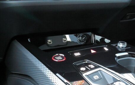 Audi S5, 2025 год, 13 490 000 рублей, 14 фотография