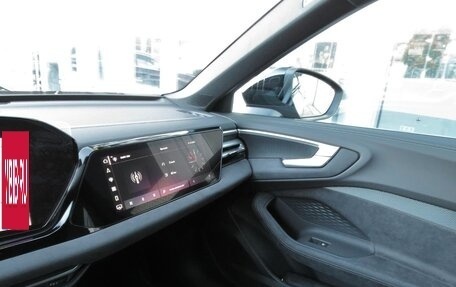 Audi S5, 2025 год, 13 490 000 рублей, 11 фотография