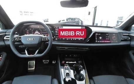 Audi S5, 2025 год, 13 490 000 рублей, 17 фотография
