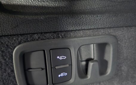 Audi Q7, 2018 год, 4 850 000 рублей, 16 фотография