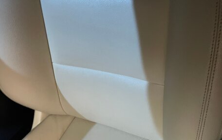 Mercedes-Benz CLA, 2015 год, 1 600 000 рублей, 9 фотография