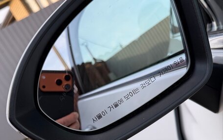 Chevrolet Cruze II, 2017 год, 1 599 000 рублей, 24 фотография