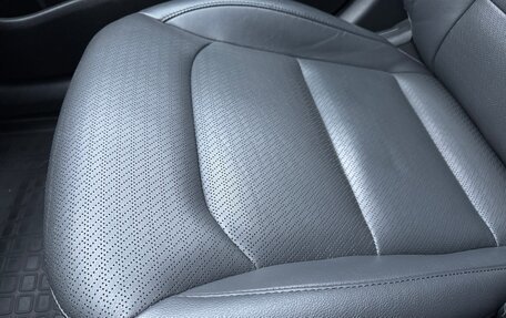 Hyundai Elantra VI рестайлинг, 2016 год, 1 550 000 рублей, 18 фотография