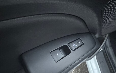 Hyundai Elantra VI рестайлинг, 2016 год, 1 550 000 рублей, 21 фотография